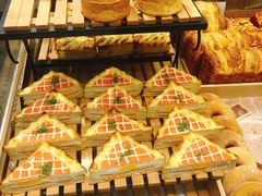 -皇家美孚·蛋糕外送(东部佳世客店)