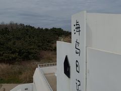 -海岛日记(养马岛店)
