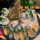 天街美食| 生如夏花地道泰式火锅新尝试