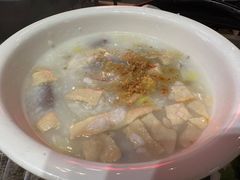 -官塘鱻鱻鱼生