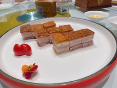 -广州酒家(中华广场店)
