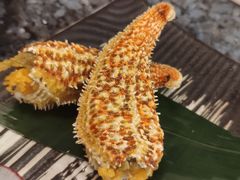 -菊上料理(蜀山银泰百货店)