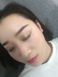 -卡蜜拉美甲美睫专门店