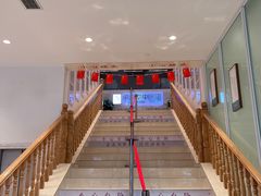 -承启堂中医馆·健康管理中心·推拿·针灸
