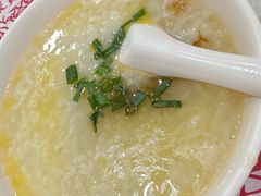 -振鼎鸡(福州路店)