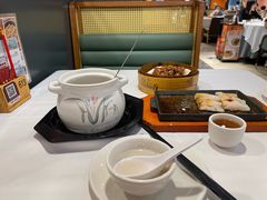 -稻香(汉街店)