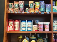 -星巴克臻选(深圳华强北茂业店)