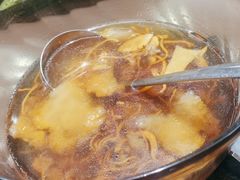 -永膳精致本味湘菜(麓谷店)