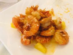 -金百万(亦庄店)