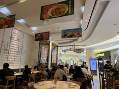 -石板街港澳冰室(天环店)