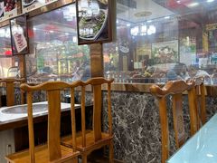 -白魁老号饭庄(交道口店)