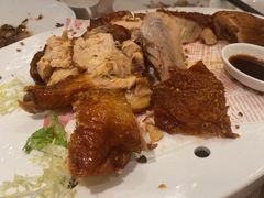 -尚一汤·粤菜海鲜(环球港店)