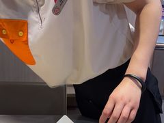 -海底捞火锅(万科广场店)