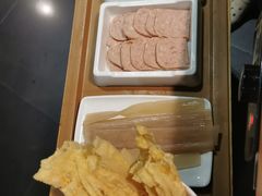 -傣妹休闲时尚火锅(星力壹号店)
