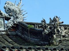 -庆安会馆