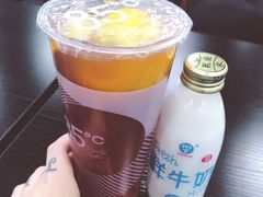 -井上家(大兴街店)