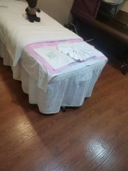 -Dr.林醫生产后修复·超级店(南京江宁同曦店)