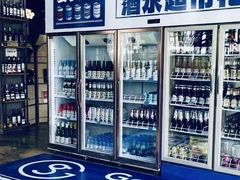 -酤居湖景音乐餐吧(安宁店)