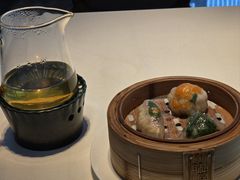 -炳胜私厨(中达旗舰店)