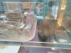 -梦菲思饼屋(瑞金宾馆店)
