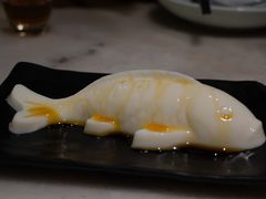 -小吊梨汤·北京菜·烤鸭(清河万象汇店)