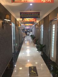 -深圳阳光医疗美容医院·旗舰店