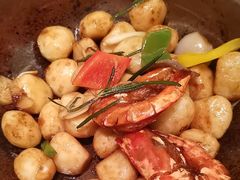 -瓷忆·瓷文化餐厅(上海店)