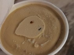 -GODIVA(万象城店)