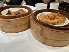 -万龙洲海鲜(南新仓店)