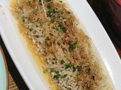 -新时代大酒店(仰口路店)