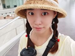 -凤凰中心