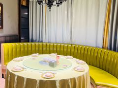 -大潮淮·淮扬菜(何园旗舰店)