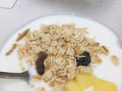 -有鱼吃·纸包烤鱼(曲江创意谷店)