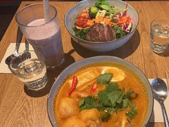 -Wagas沃歌斯(汇智店)