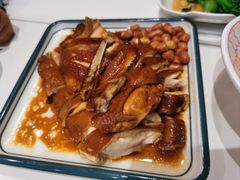 -柠檬树茶餐厅(海雅缤纷城店)
