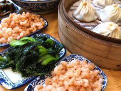 -杨裕兴(十全街店)
