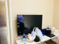 -观旗宾馆(北京天安门广场店)