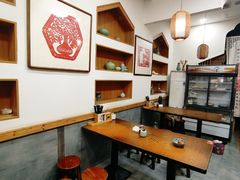 -王继莲·非遗手工小笼包 (塘萍分店)
