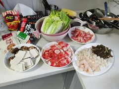 -银座商城(玉函店)