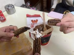-金利食店(氹仔店)
