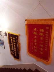 点击看大图 -禧悦府国际月子会所(总店)