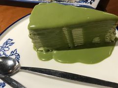 -甘记兰州牛肉面(Chadstone 旗舰店)