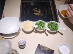-新廊桥(原科华廊桥店)