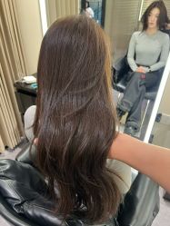点击看大图 -WM Hair Salon
