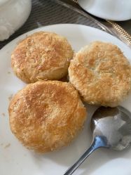 -皇家月府月子中心(沈阳店)