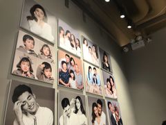 -海马体照相馆(合肥包河万达广场店)