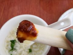 -四海鲜渔家菜(黄金海岸店)