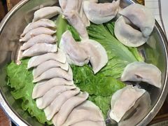 -渔米粥(罗湖店)