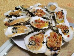 -瑞记湛江鸡饭店·粤西第一鸡(粤垦店)