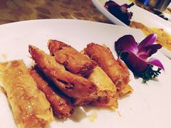 -王宝和酒家(黄浦店)